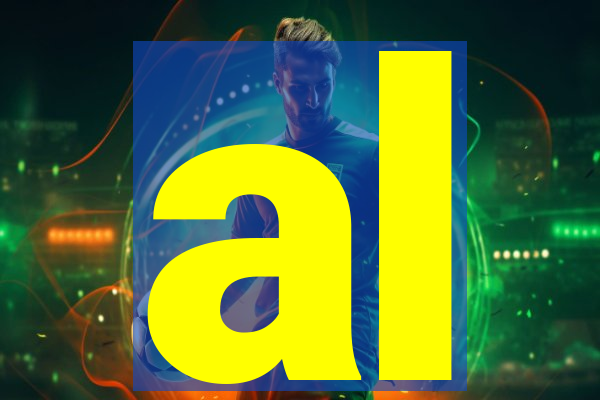 al-nassr - dhamk